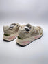 Premiata Mased taupe/beige Var 6681
